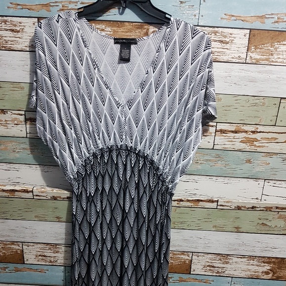 SOLD!!! - Picture 2 of 3